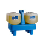 Ecolab® Nexa Bottle Carrier, #92023356